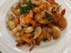 -新旺茶餐厅(鑫耀·光环live店)