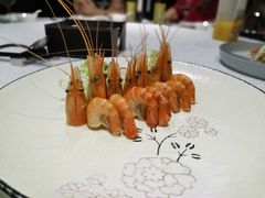 -涵苑私宴定制(外滩店)