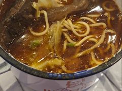 -山城耳朵面(光电园店)