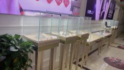 -重庆军科整形美容医院