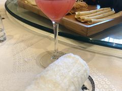 -百富怡大酒店