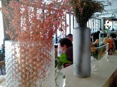 -the rug 飞毯 (朝阳公园店)