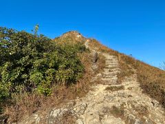 -凤凰山