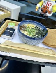 -Cima salon西玛沙龙