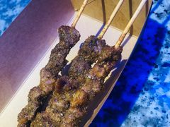 -蛙舍·炭烧牛蛙(东百中心店)