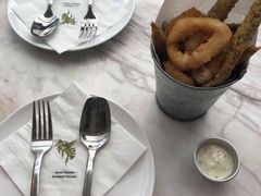 -农畉LONFOOD(福田星河COCOPark店)