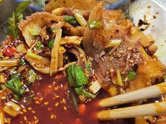 -红星兔丁(东风大桥店)