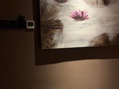 -菩泰·泰式草本按摩SPA(武汉新天地南馆店)