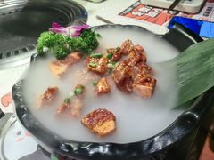 -猫抓烤肉(春熙路店)
