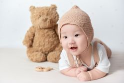 -贯日漂亮宝贝母婴用品生活馆(太古店)