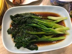 -香港威特瑞茶餐厅(小白楼音乐厅店)