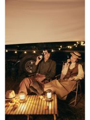 -二十一世纪婚纱摄影(省府前街店)