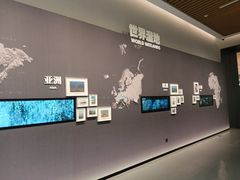 -中国湿地博物馆