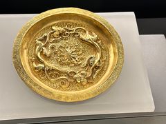 -贵州省博物馆(新馆)