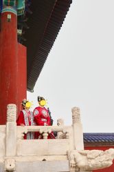 -全城热恋璀璨婚纱摄影(国贸总店)