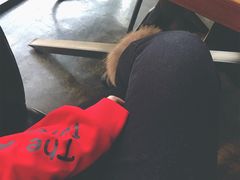 -LYFATTI 莱芙缇(赣水路店)