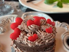 -Nord Grill&Bar Highland诺德西餐(深圳欢乐海岸店)