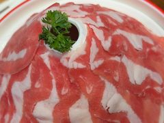 -徐升记不改良老火锅(四方利群店)