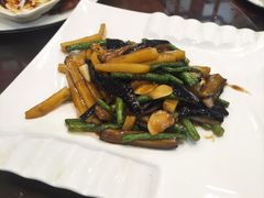 -北京烤鸭店(新桥家园·浦口店)