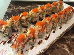 -米彩料理(西丽店)