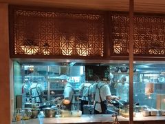 -相约·羊村小馆非遗手抓肉(七一酱园店)