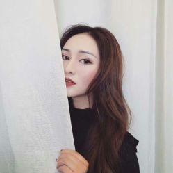 点击看大图 -GIRL STYLE 烫发·染发沙龙