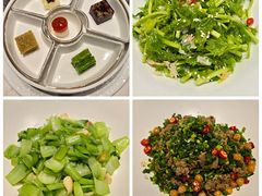 -北京泰富酒店-柏景轩中餐厅