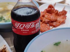 -小杨生煎(湟普汇店)