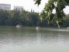 -菊上料理(蜀山银泰百货店)