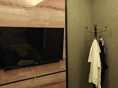 -大桶水·全国旗舰店(体育路店)