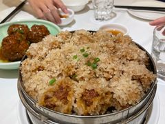 -金春禧(世茂国际广场店)