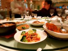 -東海海鲜酒家(中信广场店)