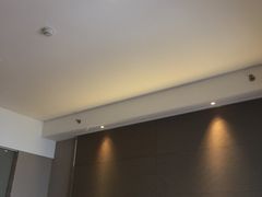 -秦皇岛秦皇国际大酒店