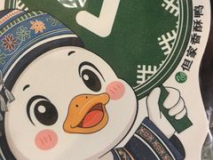 -但家香酥鸭(民生路总店)