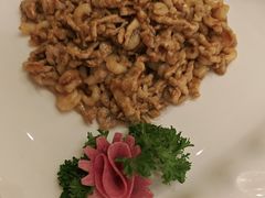 -得月楼·省级非遗·传统苏帮菜(观前店)