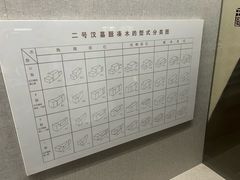 -汉陵苑