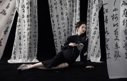 点击看大图 -专注孕妇照亲子照·纪田摄影