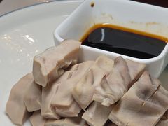 -新聚丰菜馆(太监弄店)