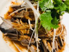 -黑鸡小馆(金源店)