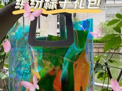 -广州中国大酒店