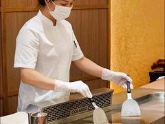 -万达广场(惠州大亚湾店)