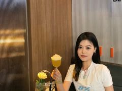 -BAR Signal·鸡尾酒酒吧