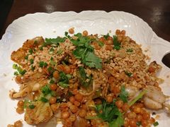 -成都你六姐·牛肉冒菜(城市集市合生汇店)