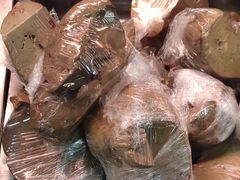五香羊肝-北京稻香村(方庄店)