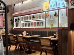 -沼津港精致料理·寿喜烧·烧鸟(青浦宝龙广场日料榜单店)