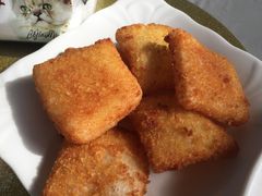 -翠茗农庄土菜馆(天目湖店)