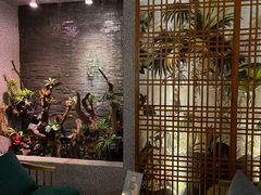 -泰适SPA馆丨精油·按摩·足道(后海地铁口店)