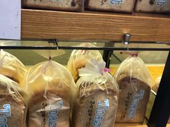 -林记开心(大公路店)