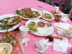 -阿兴生鱼片(大光路店)