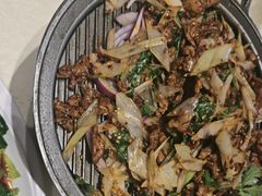 -九转小磨·非遗东北菜旗舰店